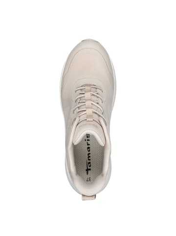 Tamaris Sneaker low 1-23786-45 in beige