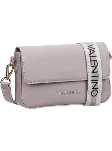 Valentino Bags Bodybag Zero RE Flap Bag 303 in Beige