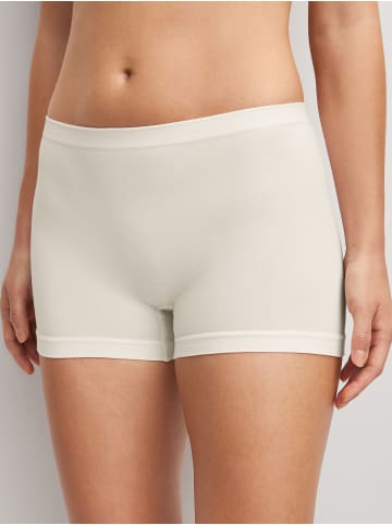 Calida Panty in star white
