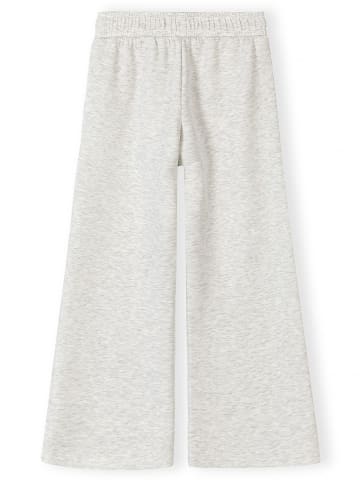 Minoti Jogginghose 30SCUBA308 in graumeliert