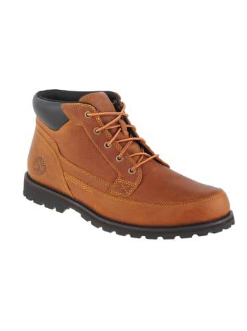 Timberland Timberland Attleboro PT Chukka in Gelb