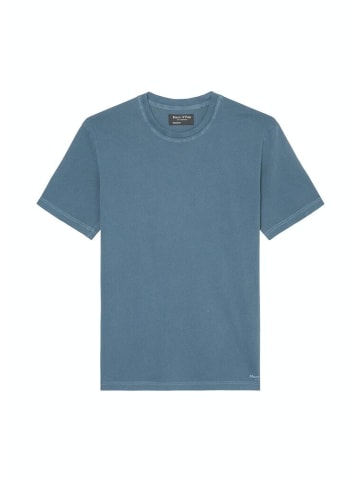 Marc O'Polo T-Shirt in moon stone