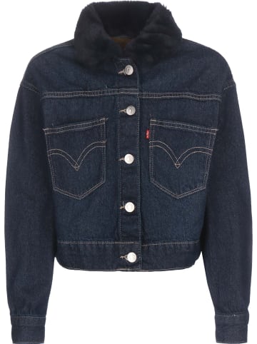 Levi´s Levi´s Jeansjacken in thames