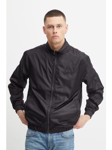 BLEND Bomberjacke BHOuterwear - 20715270  Moderne Bomberjacke in Schwarz
