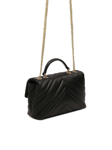 Kazar Schultertaschen in Schwarz