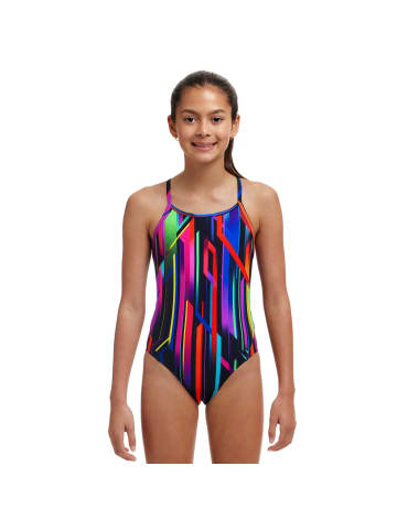 Funkita Baby Beamer Badeanzug in andere