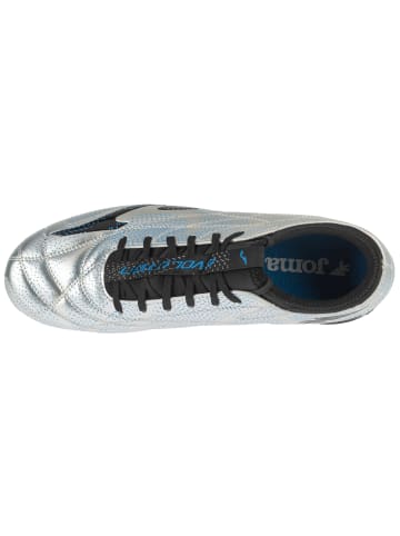 Joma Joma Evolution 25 EVOW FG in Silber