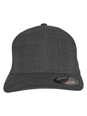  Flexfit  Flexfit Flexfit in charcoal