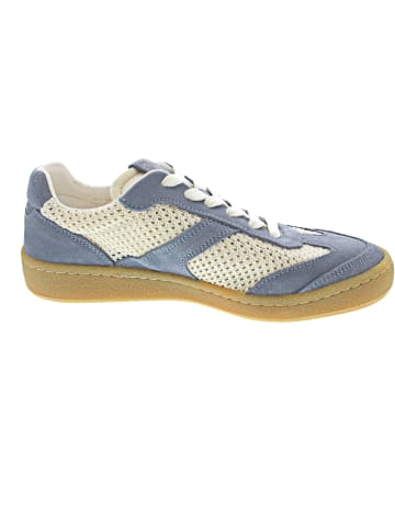 Marc O'Polo Marc O’Polo Sneaker low Blau