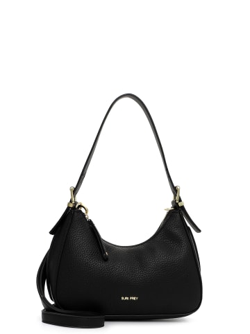 SURI FREY Beutel SFY Maggy in black