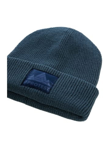 Protest " PRTScale in Twilight navy