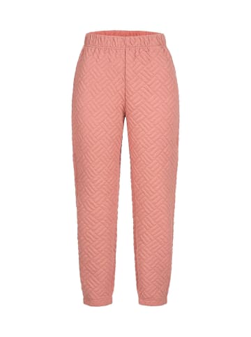 ONLY ONLY Hosen in rose