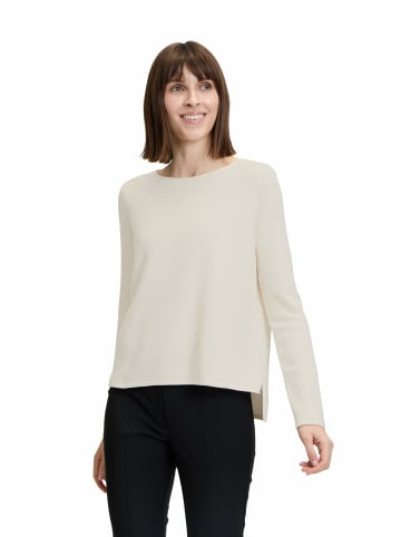 Betty Barclay für in weiß