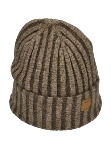 Barts SELFOSS in grün