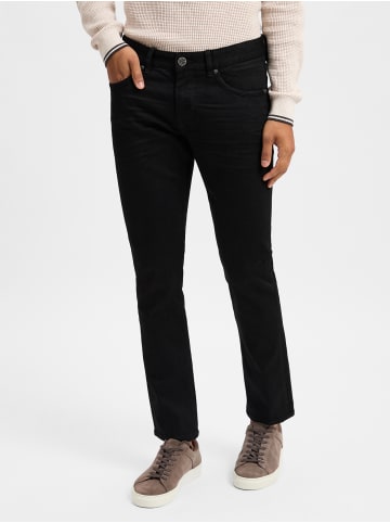PME Legend Jeans Navigator in schwarz