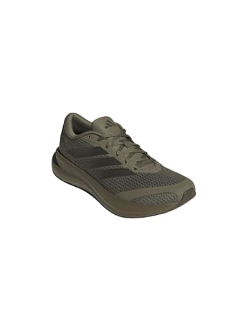 adidas Sneakers Low RUNFALCON 6 in grün