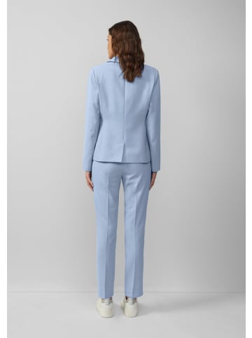 s.Oliver Indoor-Blazer in 53W0_himmelblau