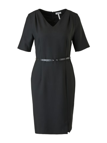 s.Oliver Kleid in 9999_schwarz
