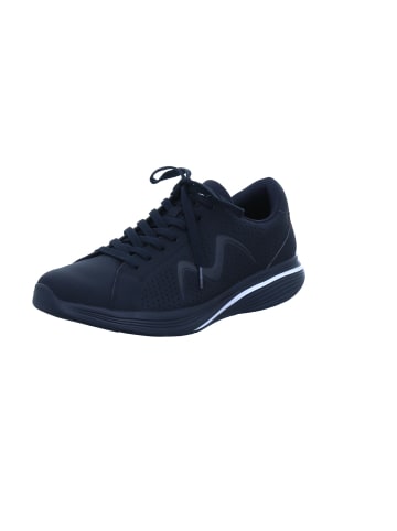 MBT Sneaker M800 in black