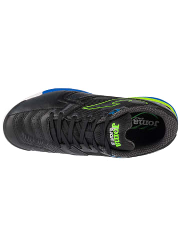 Joma Joma Liga 5 24 LIGS IN in Schwarz