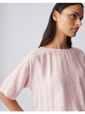 OPUS Pullover für Damen in rosa