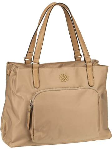 PICARD Handtasche Legere in Sand