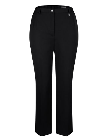 Angel of Style Schlupfhose in schwarz