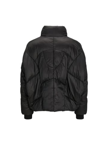 JJXX Jacke in Black