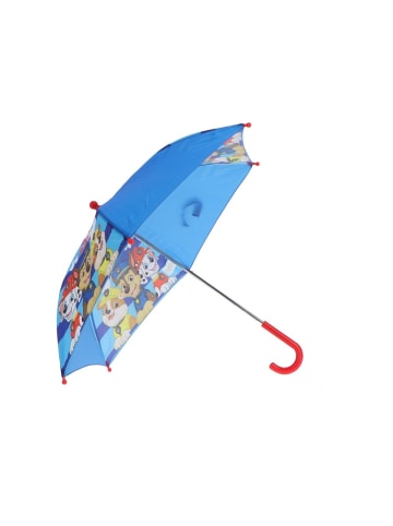 Paw Patrol Kinder-Regenschirm Fröhlicher Schutz bei Regen