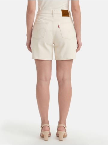 Levi´s Shorts in beige