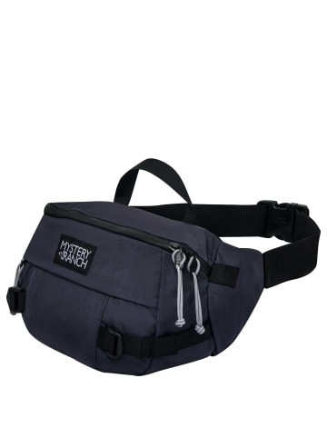 Mystery Ranch Hip Monkey - Gürteltasche 33 cm (aqua) in outerspace