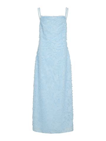 Vila Maxikleid in Nantucket Breeze