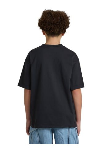 G-Star Raw Boys Oversized T-Shirt salute