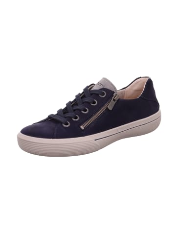 Legero Sneakers Low FRESH in Tempesta