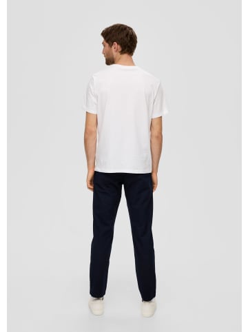 s.Oliver Hose PHOENIX in 5978_navy