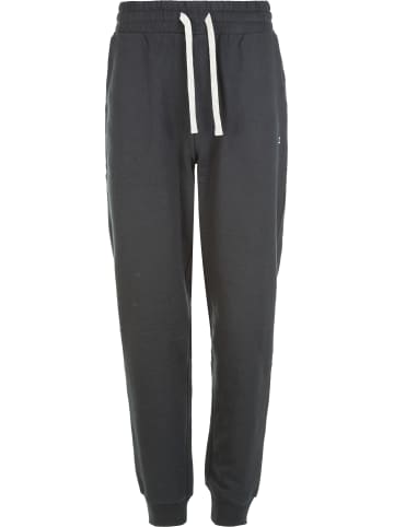 Cruz Pants Regent in 1001 Black