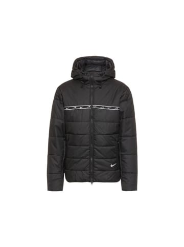 Nike Sportswear Parka DX2037-010 Schwarz