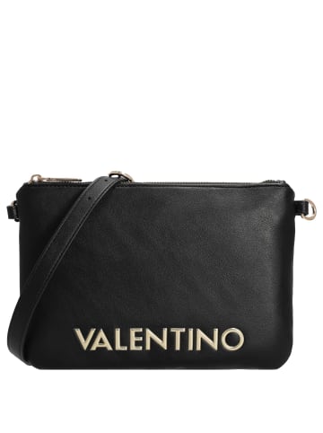 Valentino Bags Fosca Re - Umhängetasche 26.5 cm (nero) in nero