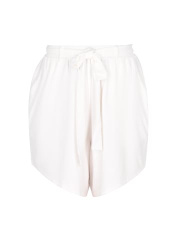 DreiMaster Women Pants in offwhite