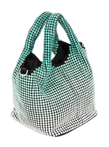 DreiMaster Klassik Women Handbag in Oliv