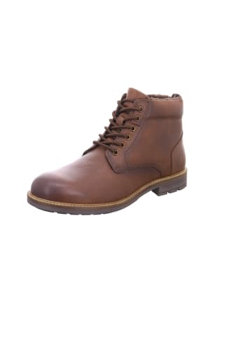 ara Winterstiefel für Herren in braun