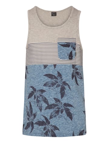 Protest " LEEDS in Airforces