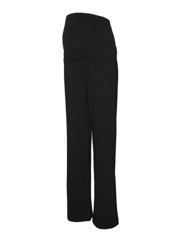 Vero Moda Hose in Black