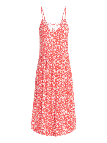 Protest " PRTTANA in Razzred