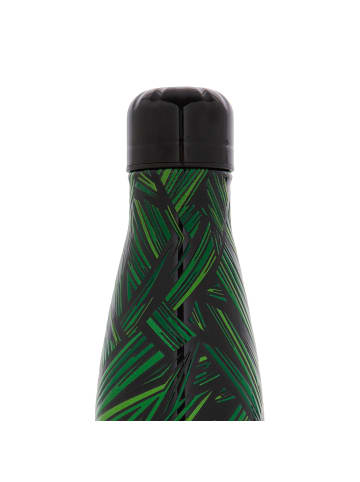 McNeill Trinkflasche Wow