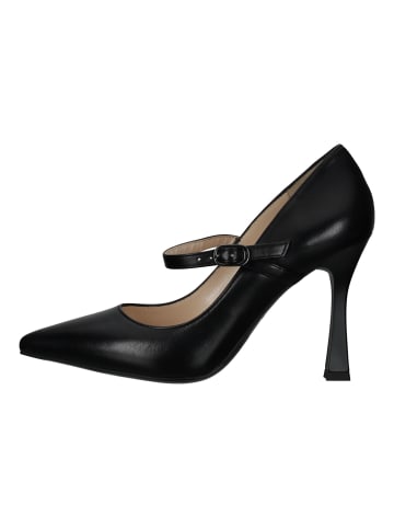 Nero Giardini Pumps in Schwarz