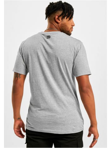 Ecko Unltd. Ecko Unltd. T-Shirts in grey