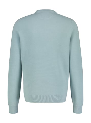Lerros Pullover in Blau