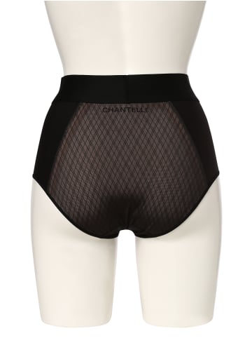 Chantelle Slip in schwarz