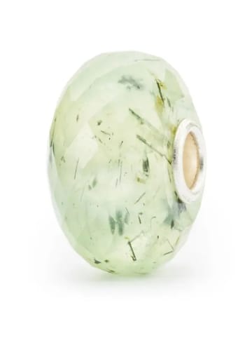 Trollbeads Charms & Anhänger in silber